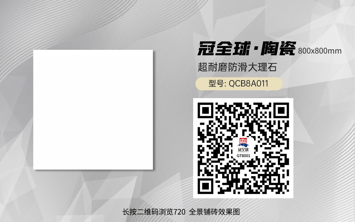 QCB8A011