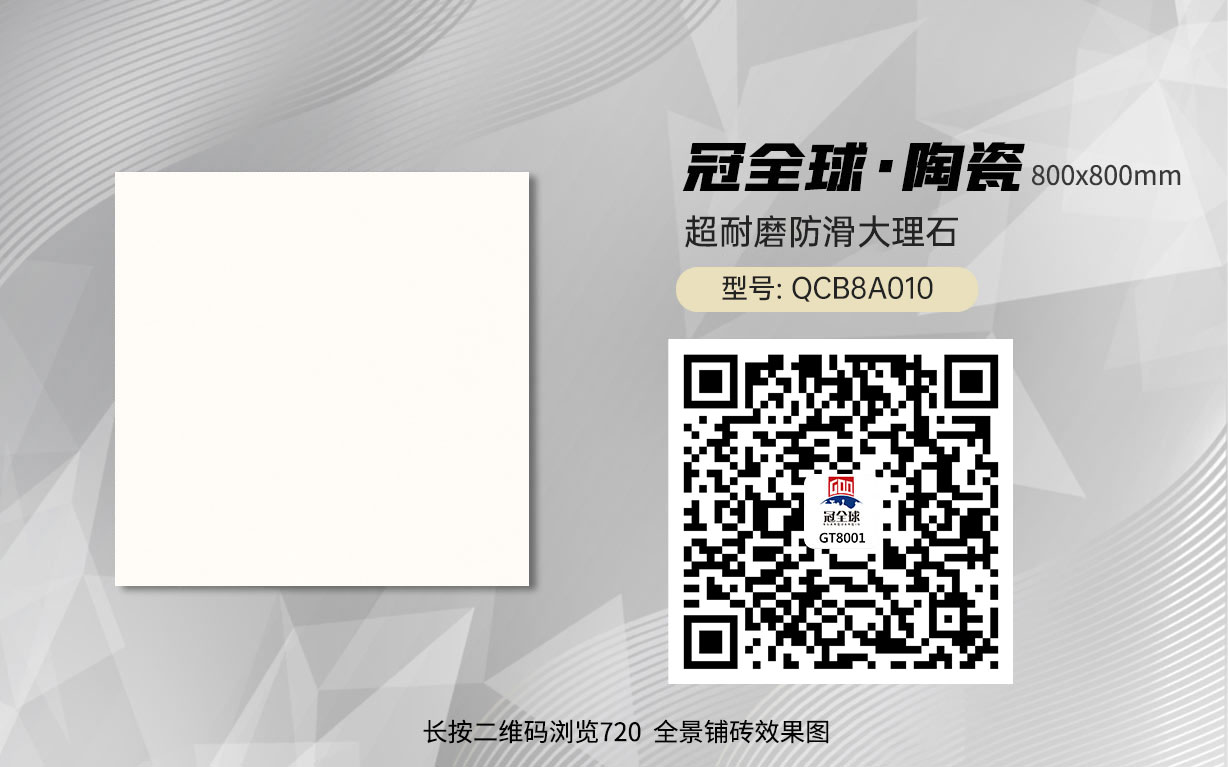 QCB8A010