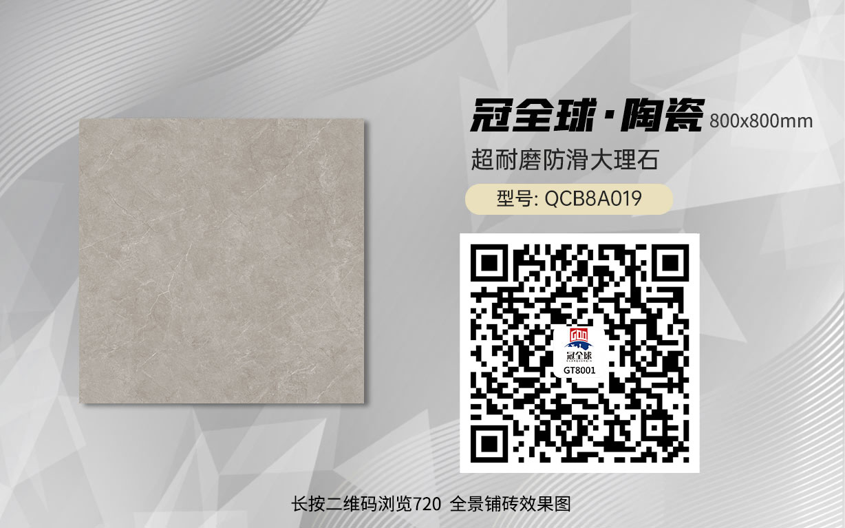 QCB8A019
