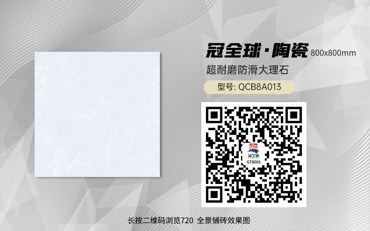 QCB8A013