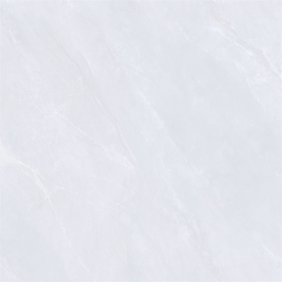 QCB8A017