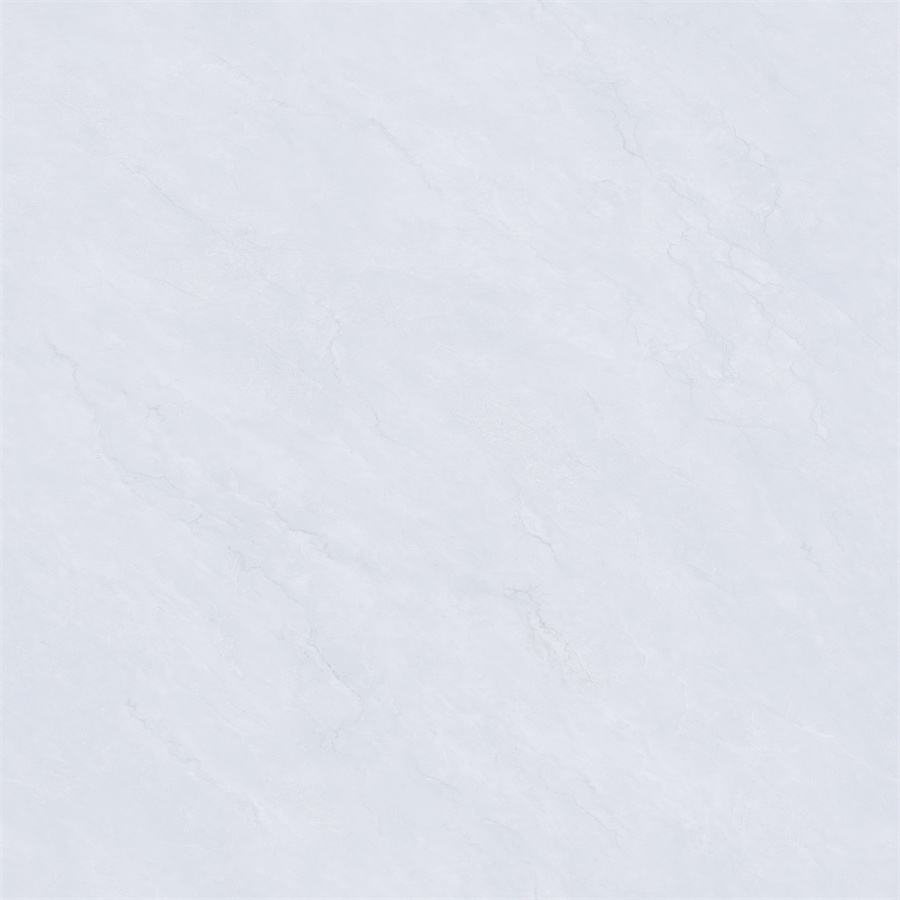 QCB8A016