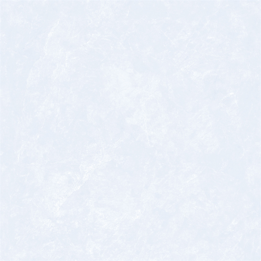 QCB8A013