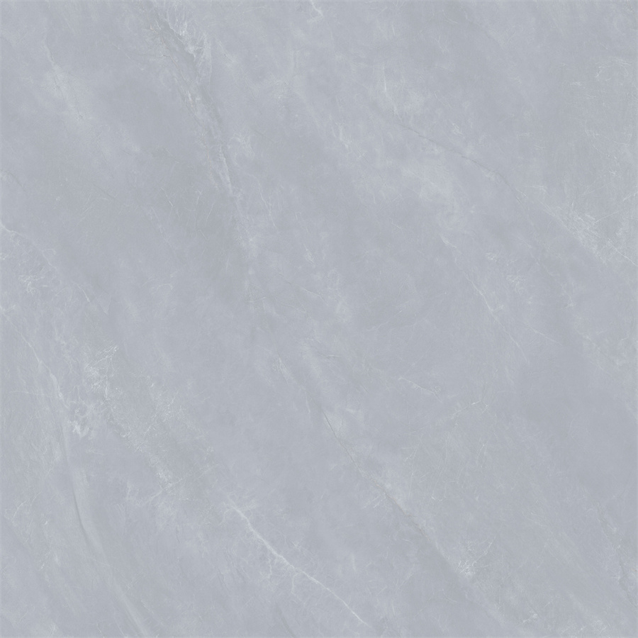 QCB8A018
