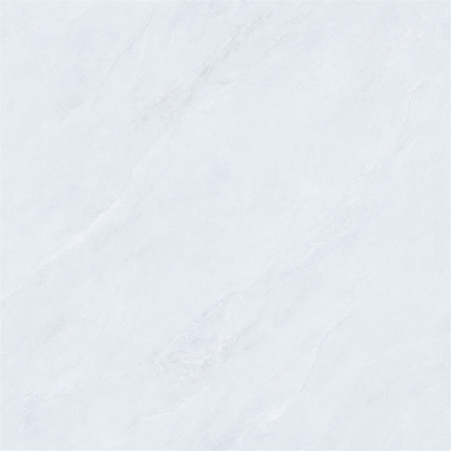 QCB8A015